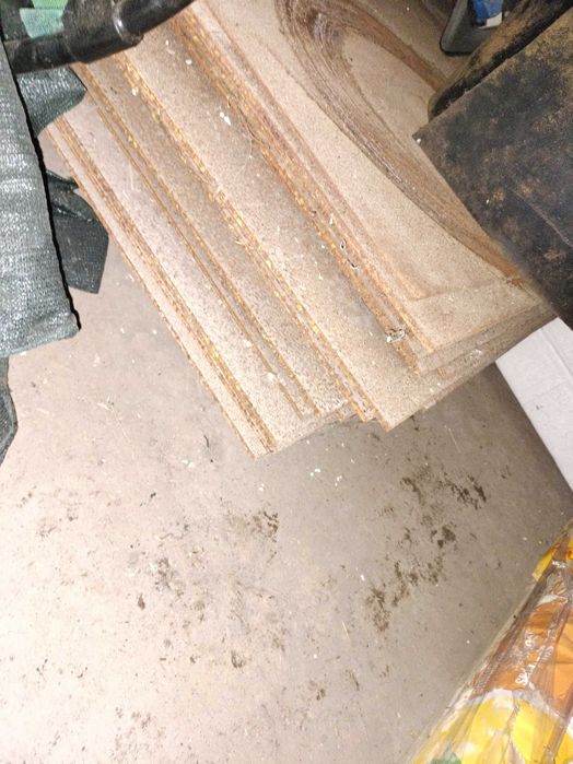 Blacha 6 mm, arkusze 1250x2500