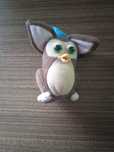 McDonalds Brinde Furby