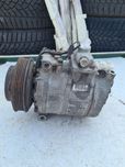 Компресор кондиціонера Rande Rover Freelander 2.0 JPB101460