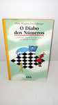 O Diabo dos Números