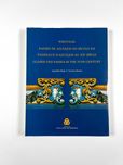 Painéis de Azulejos no Século XX Imagens da Vida Portuguesa 1987