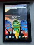 Tablet Lenovo e10