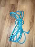Witam Sprzedam kabel