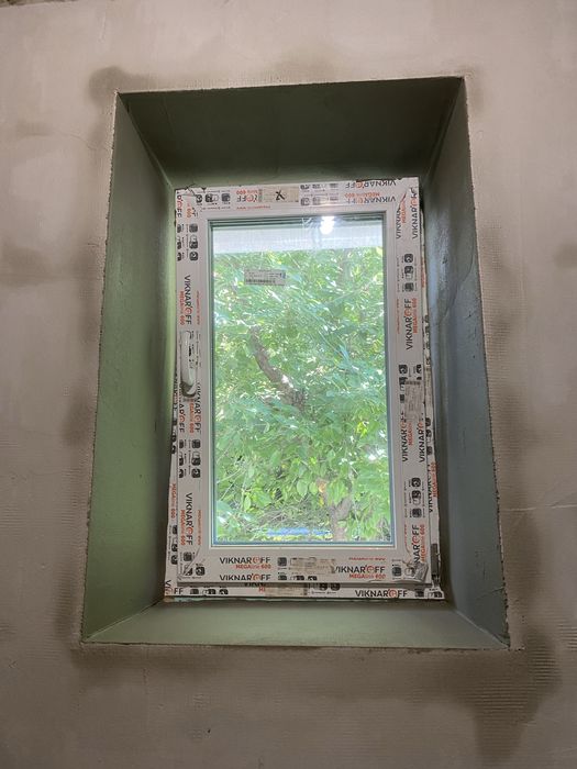 Ремонтні роботи  плитка шпалери штукатурка гіпсокартон шпаклівка