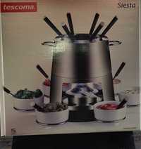 Fondue Tescoma Siesta