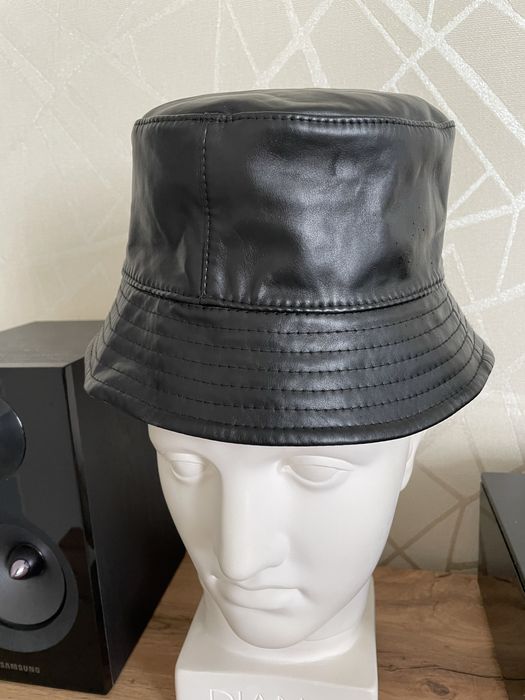 Шапки мужские Ralph Lauren