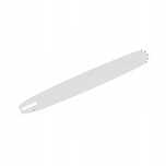 Prowadnica 15" .325 1,6mm 62ogn. STIHL 024,026,028,MS240,MS260,MS270