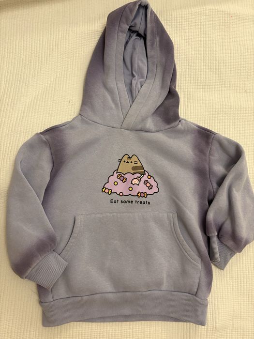 Bluza Pusheen 116 Reserved
