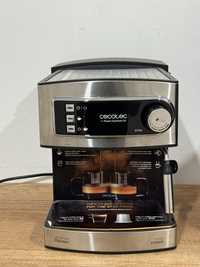 Ekspres kolbowy CECOTEC Power Espresso 20 gwarancja