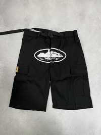 Corteiz shorts S