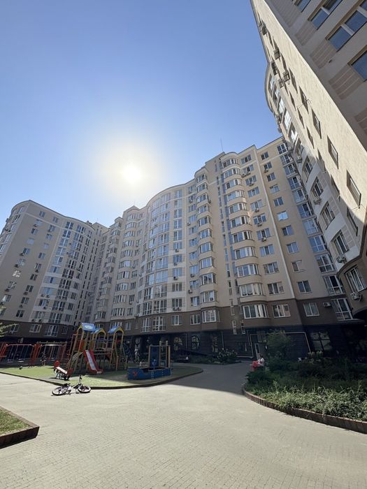 Оренда комерції вільного планування в Ірпені від 120 грн / м кв