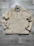 Тедді шерпа Tommy Hillfiger