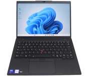Lenovo ThinkPad L14 Gen 5 Core Ultra 5 125U 32GB 2TB SSD NVMe 14" W11P