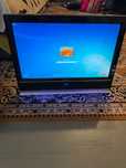 PC Medion Akoya P9614 All-In-One