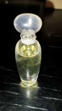 Perfume miniatura original Estée Lauder