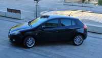 FIAT BRAVO 1,4 14OKM Turbo 2010/2011 Lift -Klimatronic