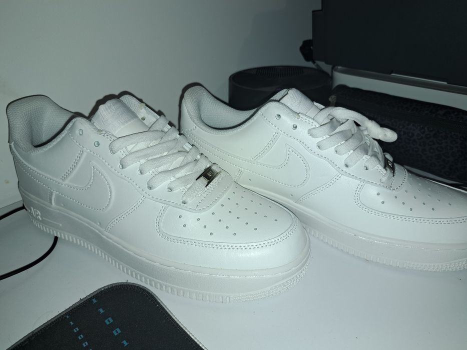 Nike Air Force 1 r.44