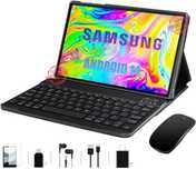 Комплект! Планшет 8-128GB Galaxy TAB PRO /10.4 Дюйм/ 14 андроїд