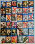 Blu-ray de colecção ( v. 8 fotos)