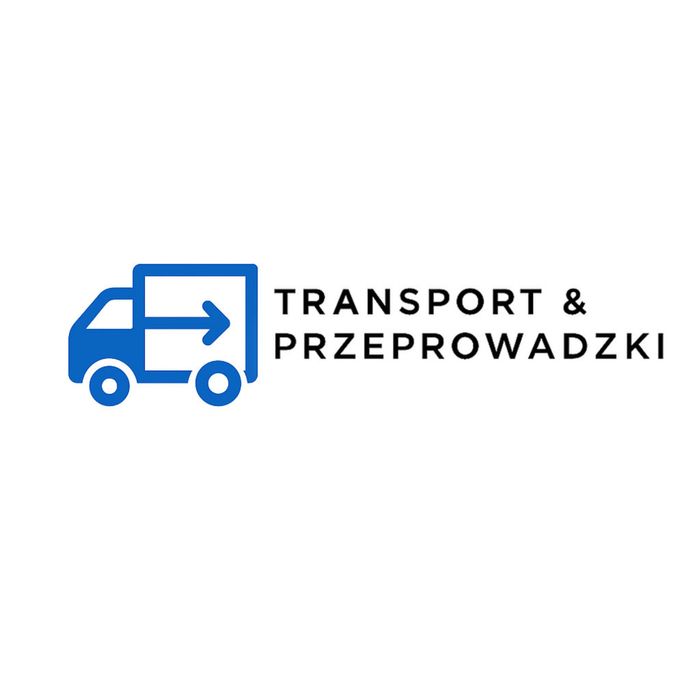 Przeprowadzki • Transport • Wyniesienie • Wielkopolska i okolice