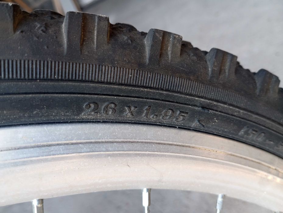 ROWER KROSS BEST SH 26 cali amortyzator licznik