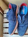 Sapatos El Ganso
