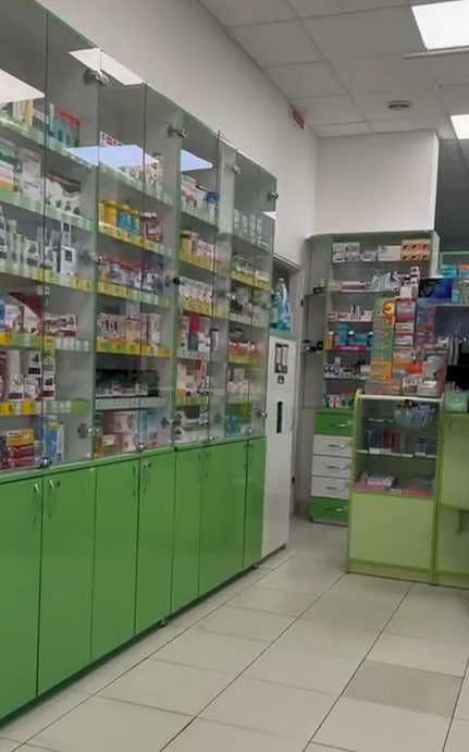 Продам Фасад 90м2 Мілославська/Бальзака мереж.оренд окупн до 7 років