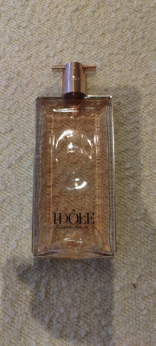 Lancôme Idôle Eau parfum 50ml