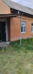 Продається частина будинку в Копилах