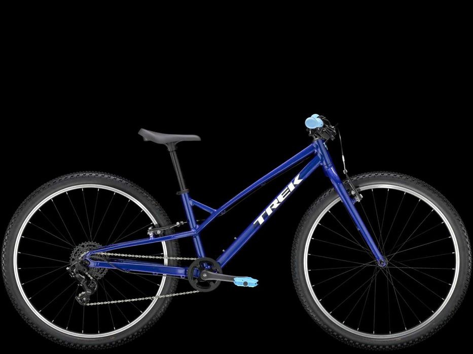 Trek Wahoo 26 Path dziecięcy