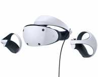 Google vr 2 ps 5 /pc