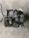 Skrzynia automat Volvo S80 II S60 II kompletna 2.0D TF-80SC