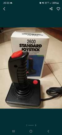 Nowy Joystick cx-40 - 2 sztuki