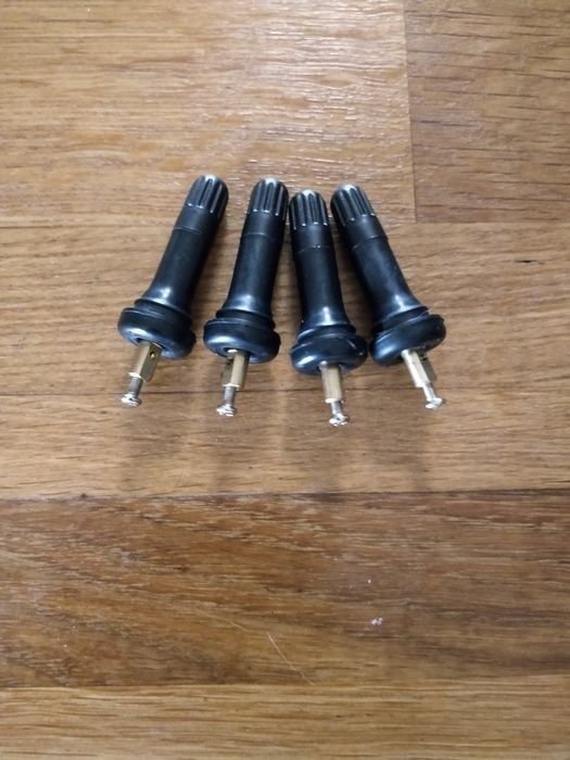 Вентиль, нипель, сосок, TPMS датчика давления шин Ford
