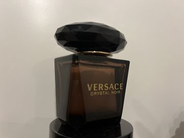 Versace Crystal Noir 30 ml woda toaletowa