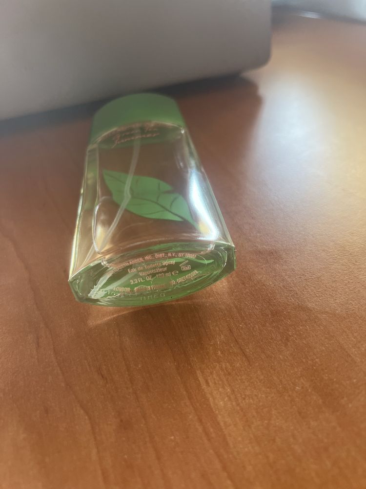 Elizabeth Arden Green Tea Summer 100ml oryginalne 100%