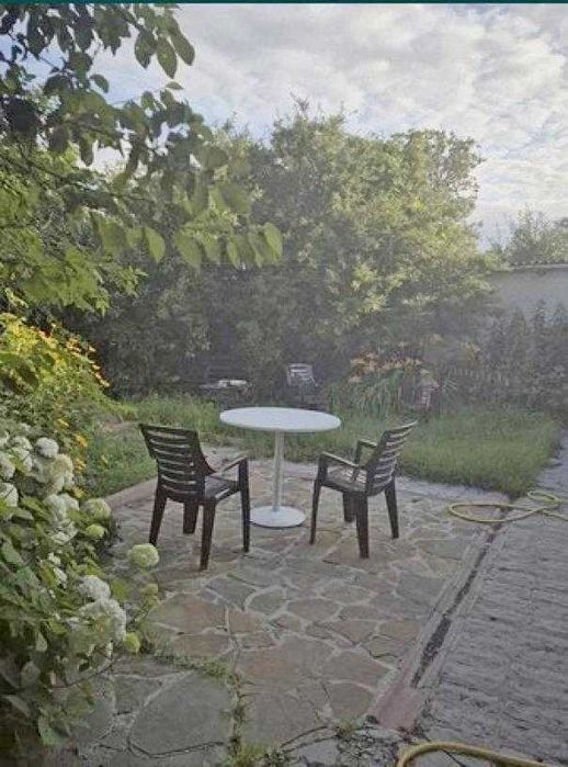 Продам добротный дом на Холодной Горе