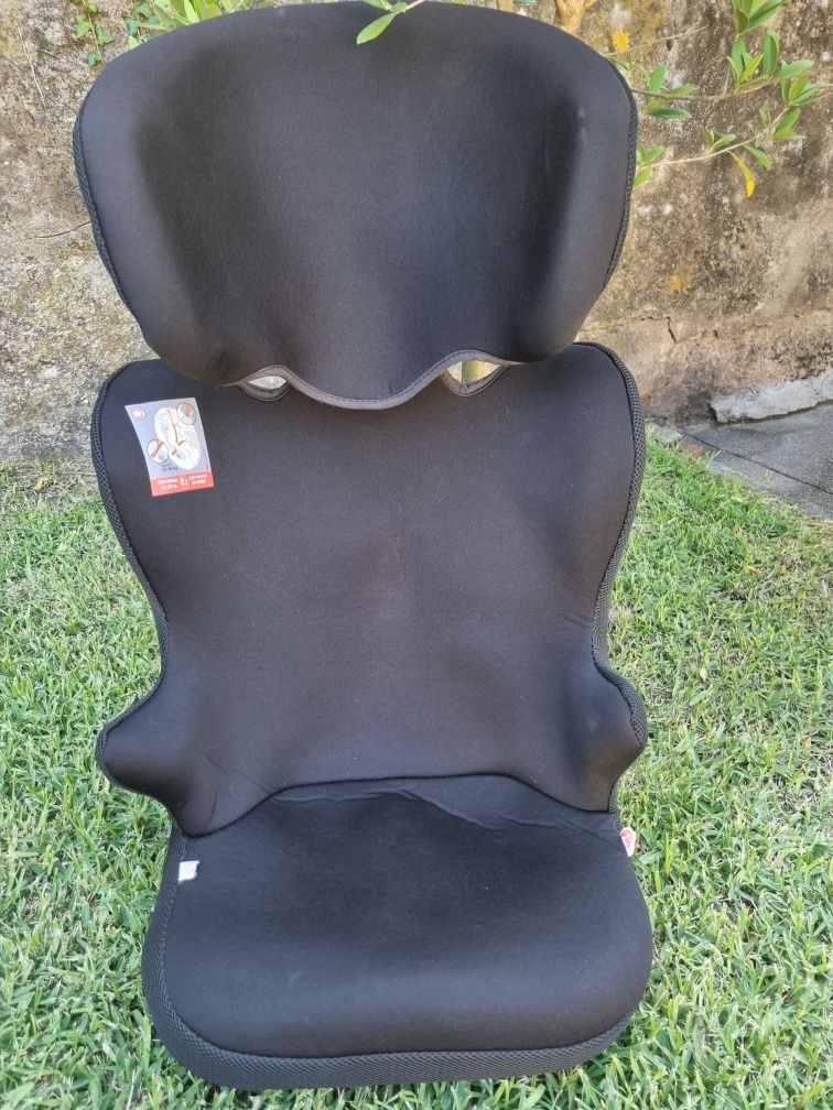 Cadeira auto 15-36 kl