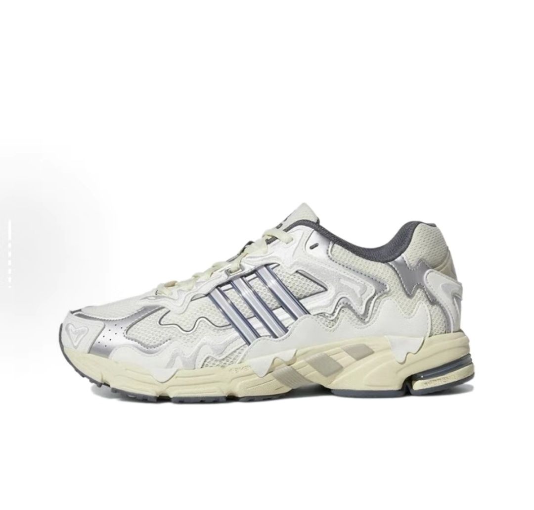 Adidas Response CL X Bad Bunny