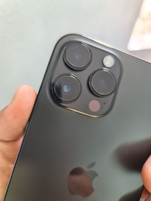 Iphone 14 pro max 1000gb