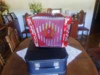 Concertina A 4 voz