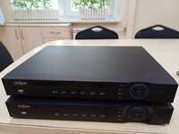 dahua відеореєстратор dh-dvr5204a