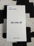 Павербанк Charmast 20000 на максейфі