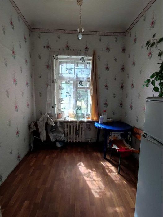 Здам приміщення ПівдГЗК (ЮГОК) Матрьоновка. 194 м2