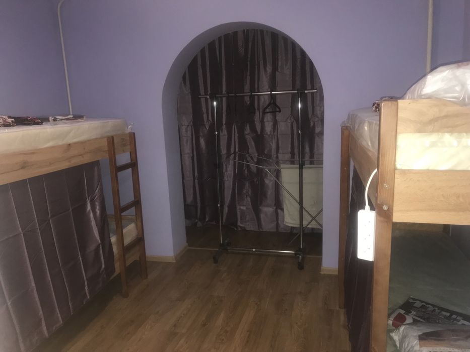 Хостел «АрАрАт-Борщаговскся», от 120грн/сутки-12-555.biz.ua