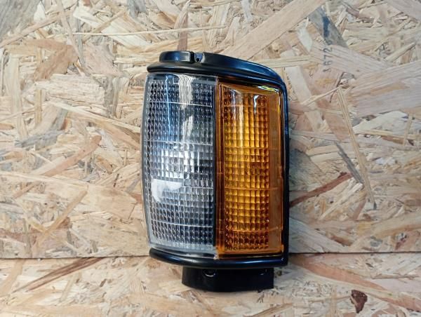 Pisca frente esquerdo TOYOTA Hilux IV Pick Up (_N5_, _N6_, _N7_)