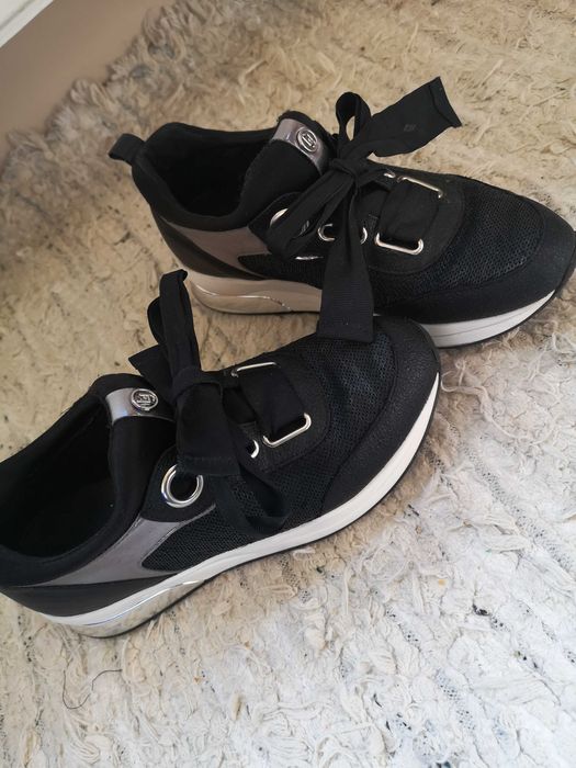 Liu Jo sneakersy 37