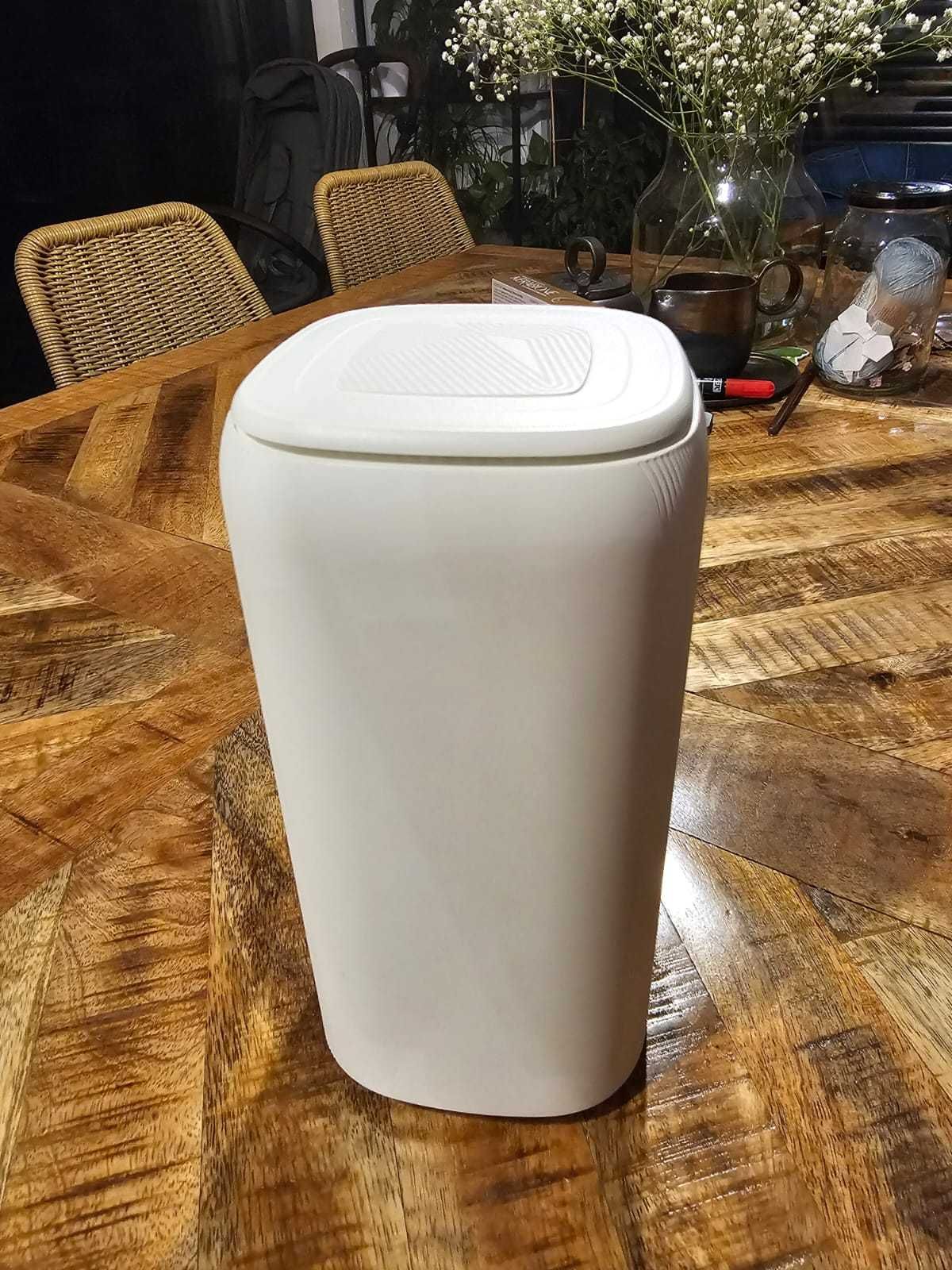 router acer connect x6e cpe nowy