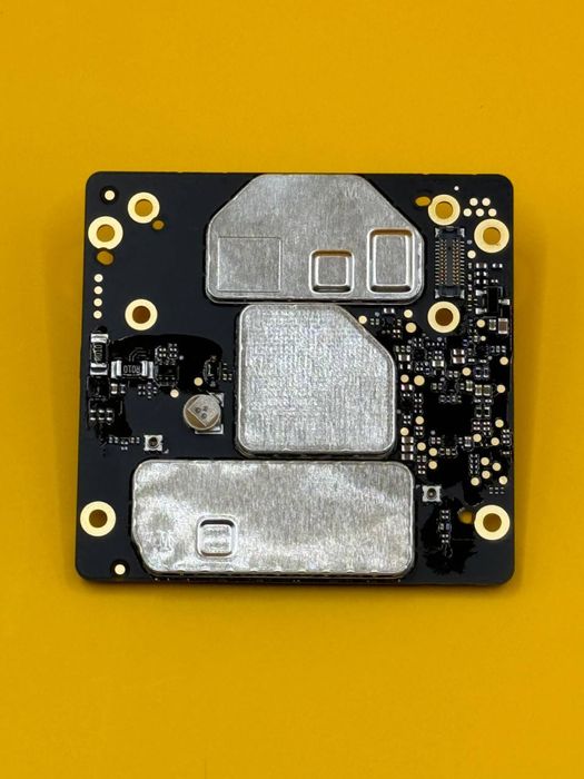 Dji Mavic 3, 3t, 3e Gps module плата модуль