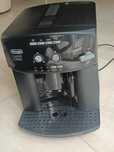 DeLonghi Caffe Corso ESAM 2600